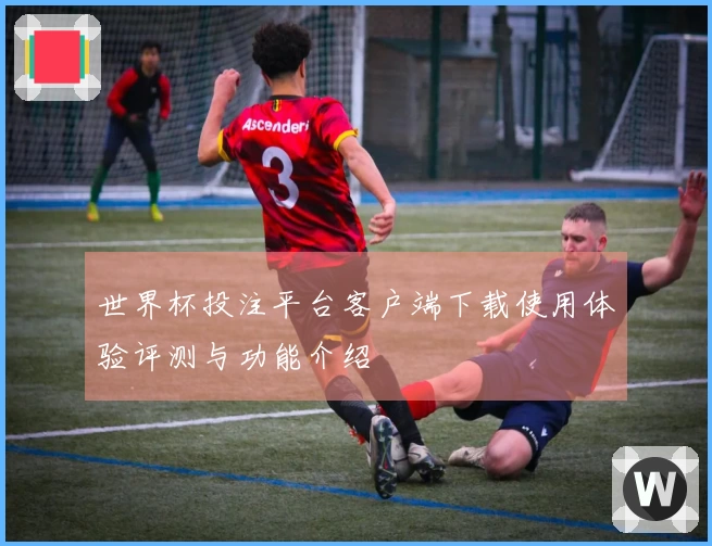 世界杯投注平台客户端下载使用体验评测与功能介绍